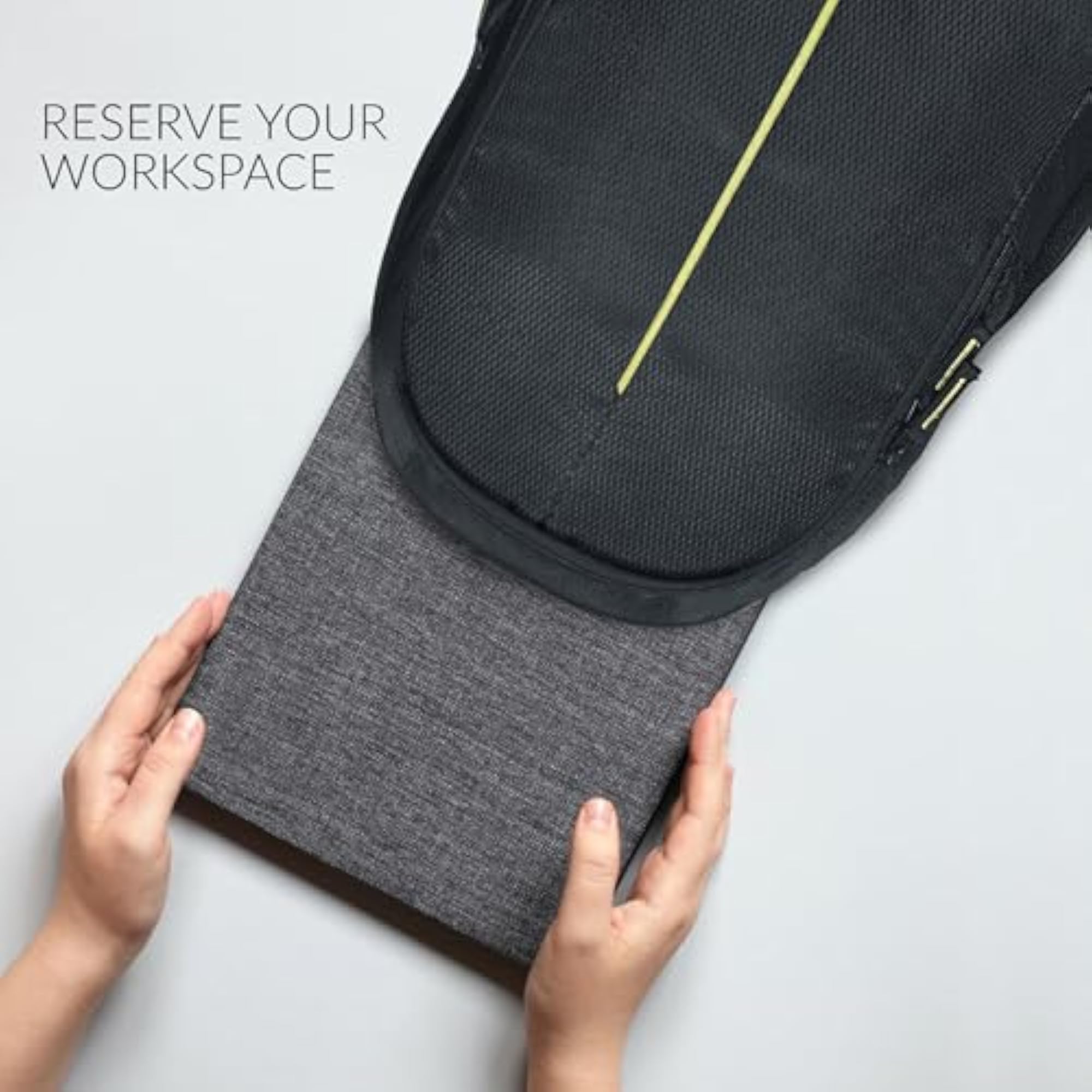 Waterproof Bag for Trekking, Compact Design